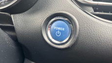 Toyota C-HR 1.8 Hybrid Design 5dr CVT Hybrid Hatchback
